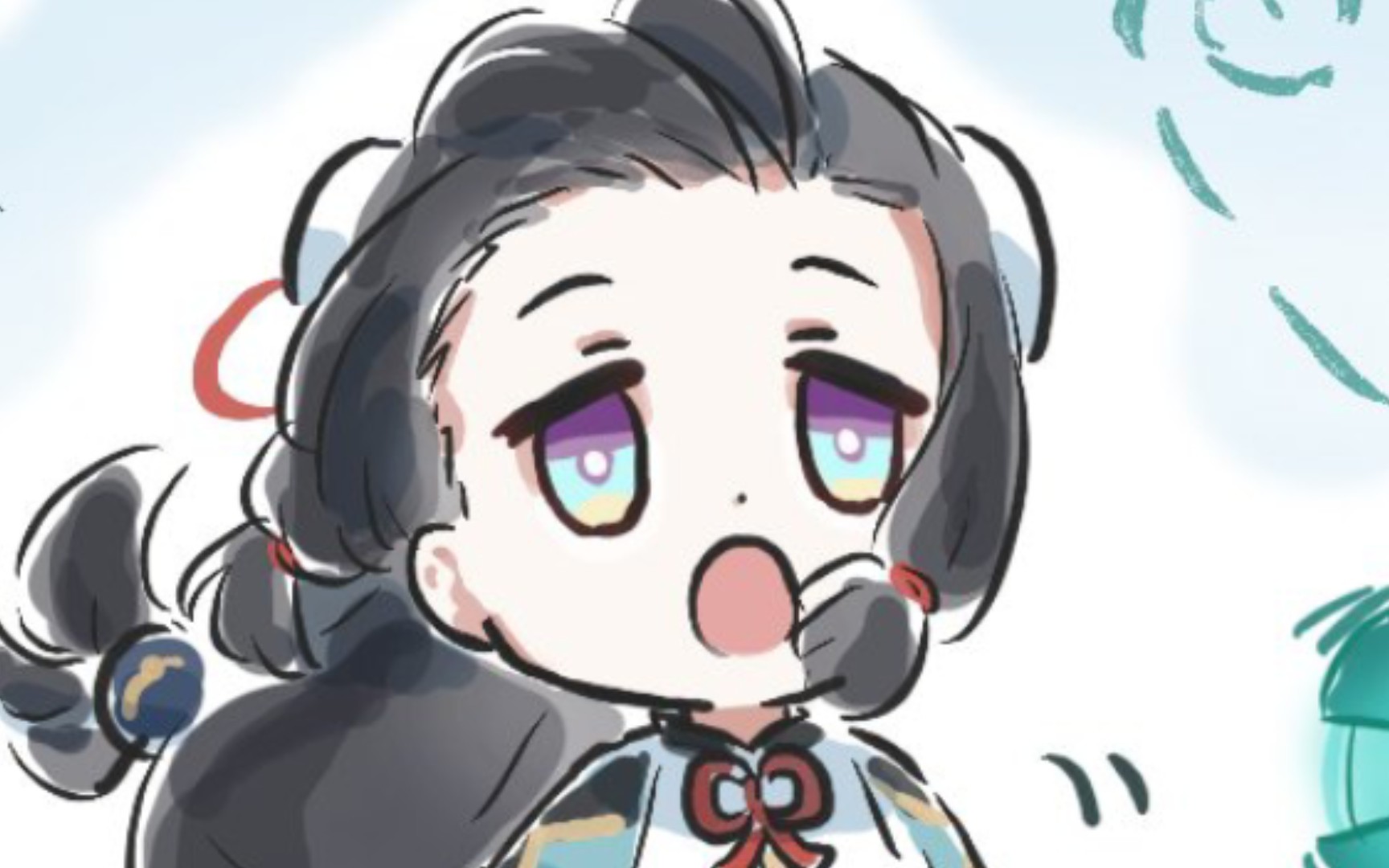 封面无法加载