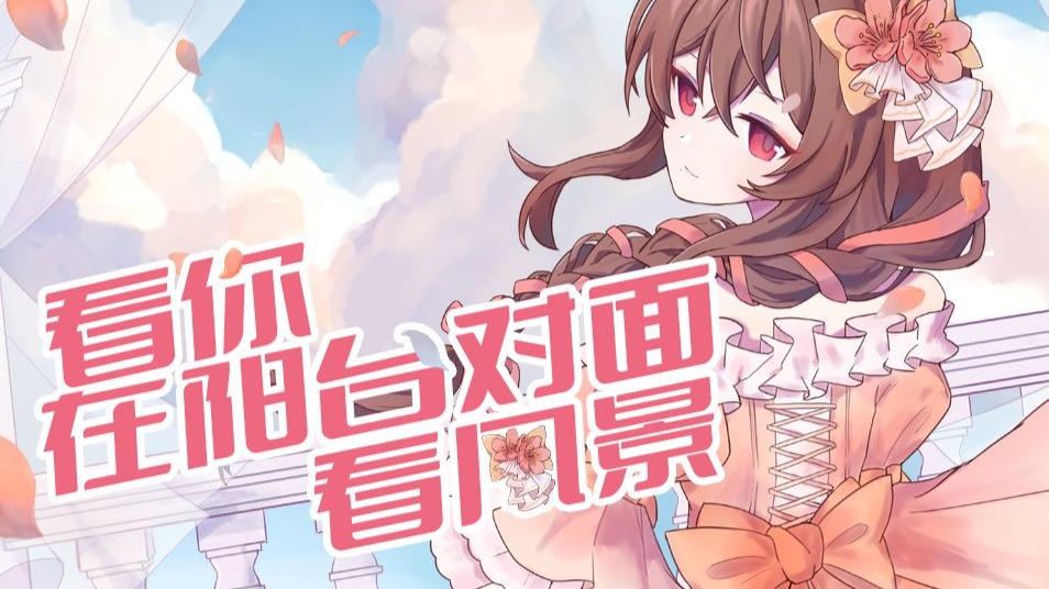 封面无法加载