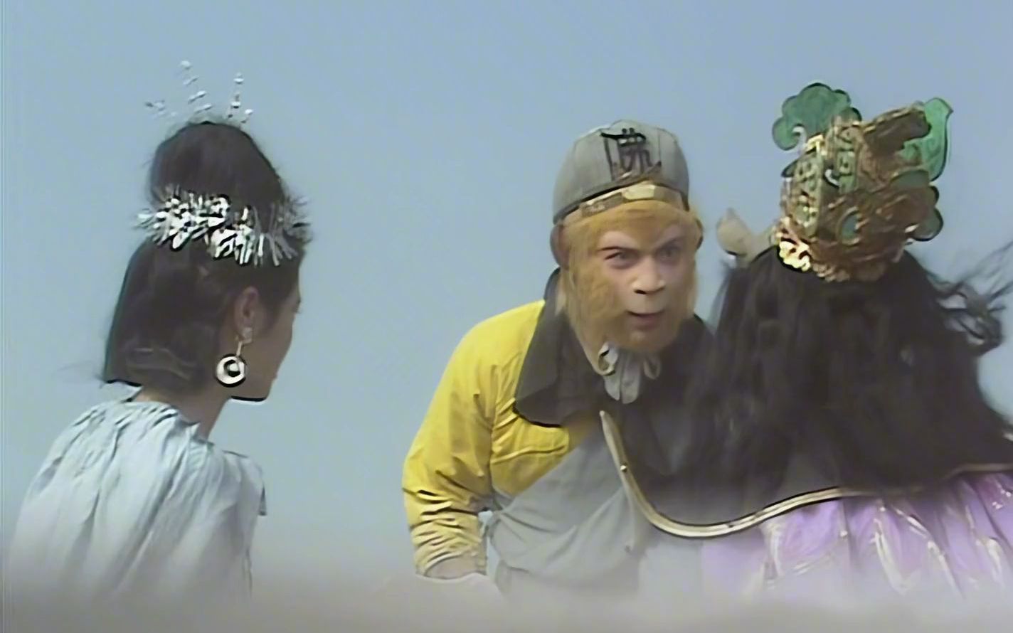 封面无法加载