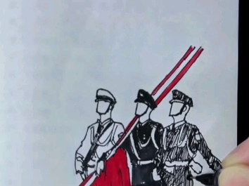 封面无法加载