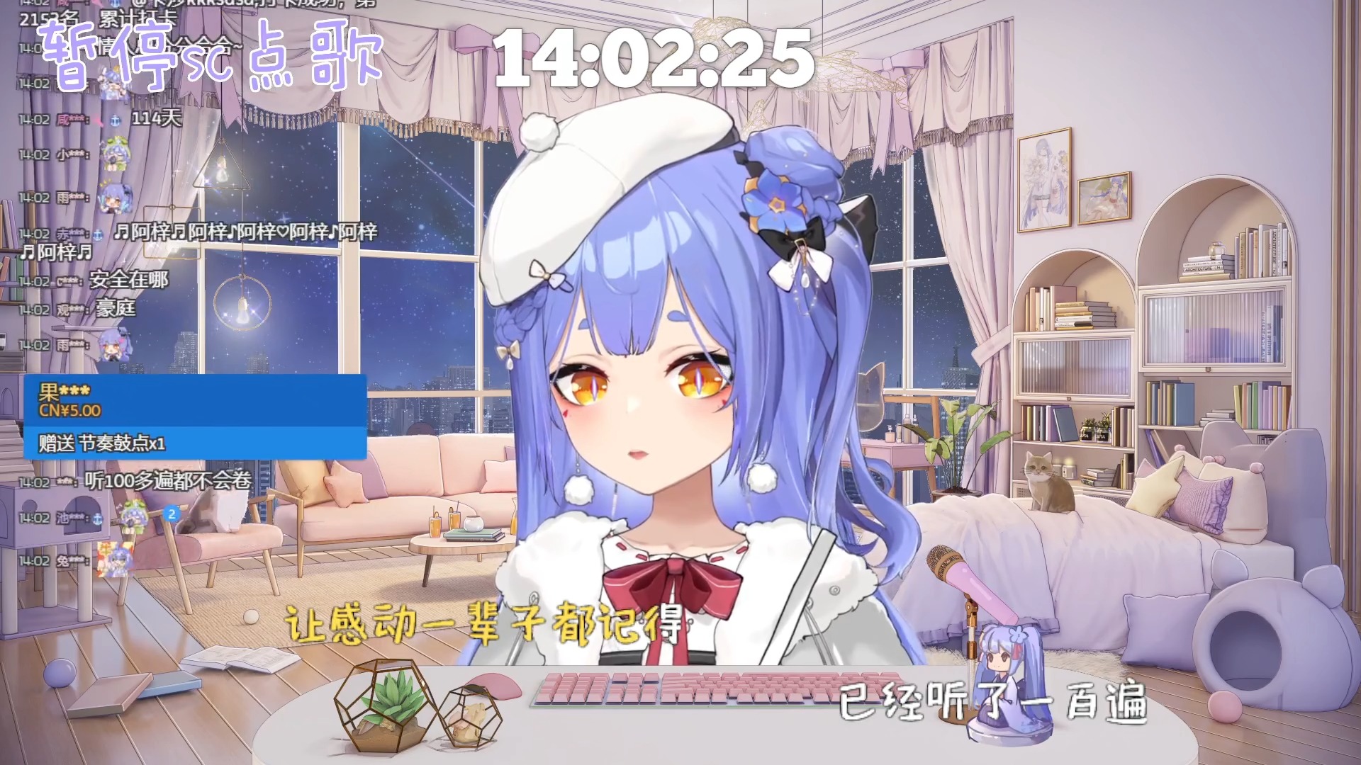 封面无法加载
