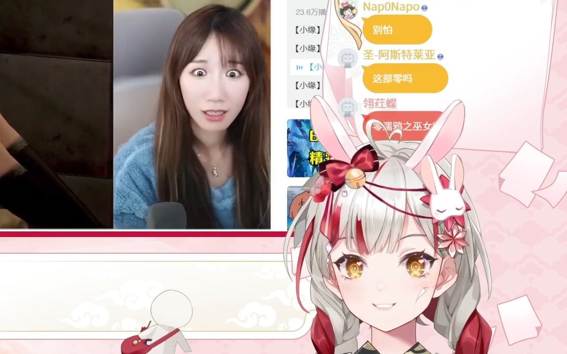 封面无法加载
