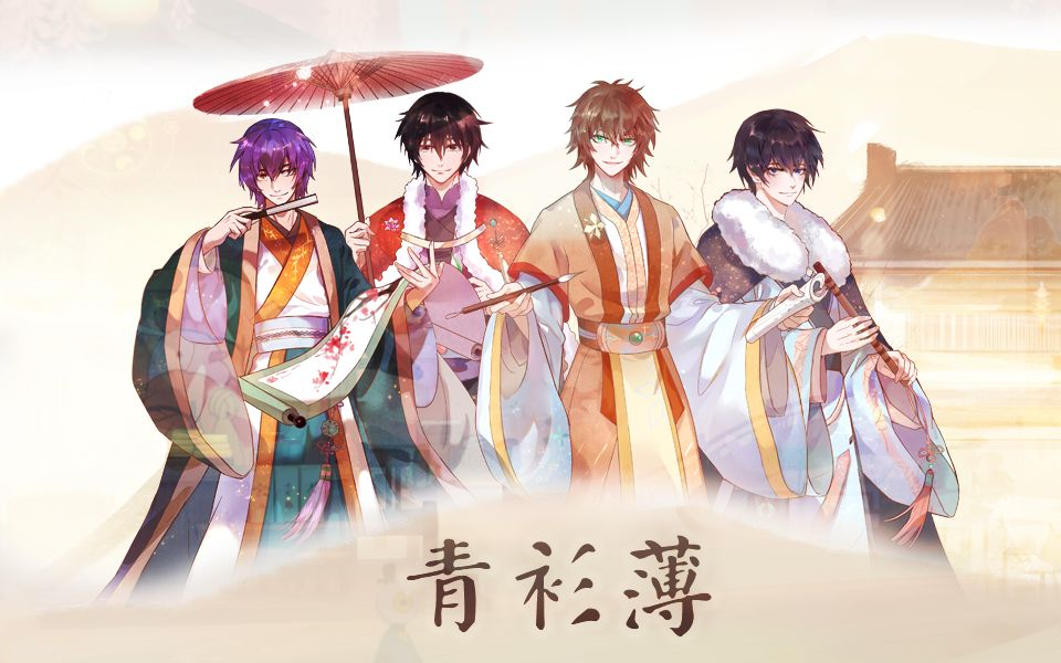 封面无法加载