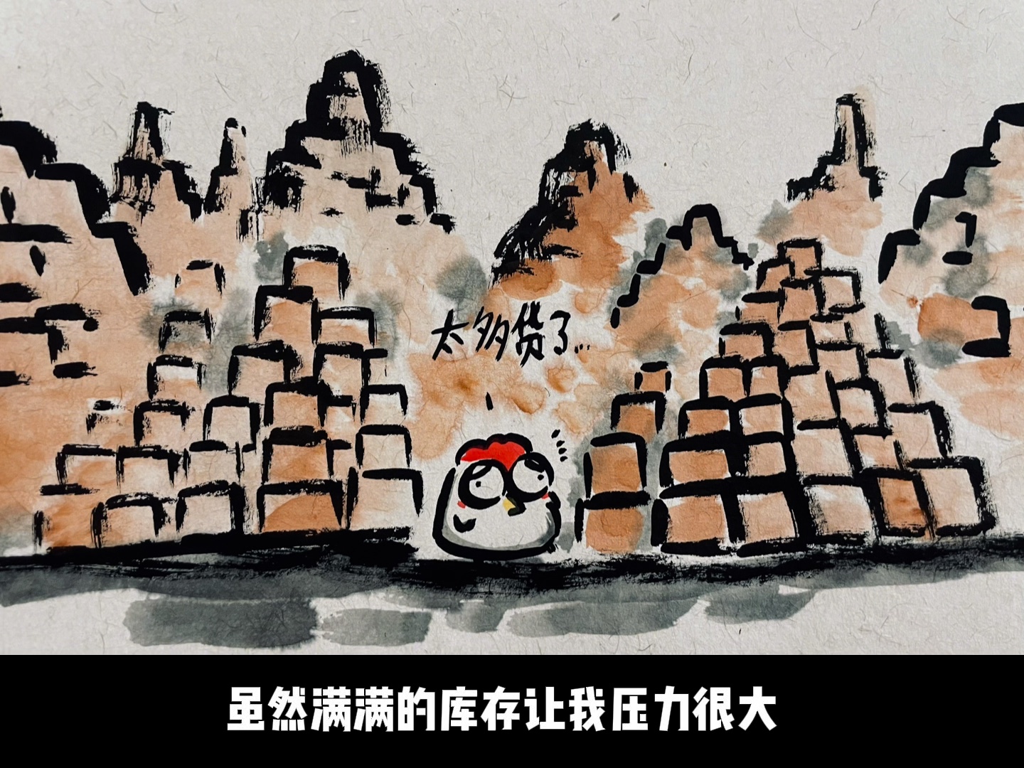 封面无法加载