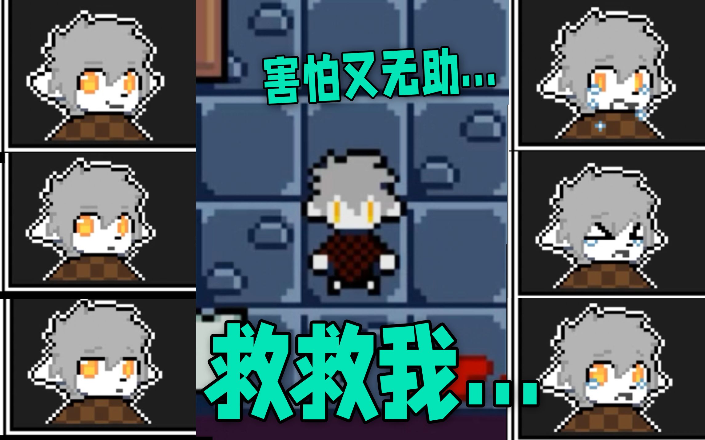 封面无法加载