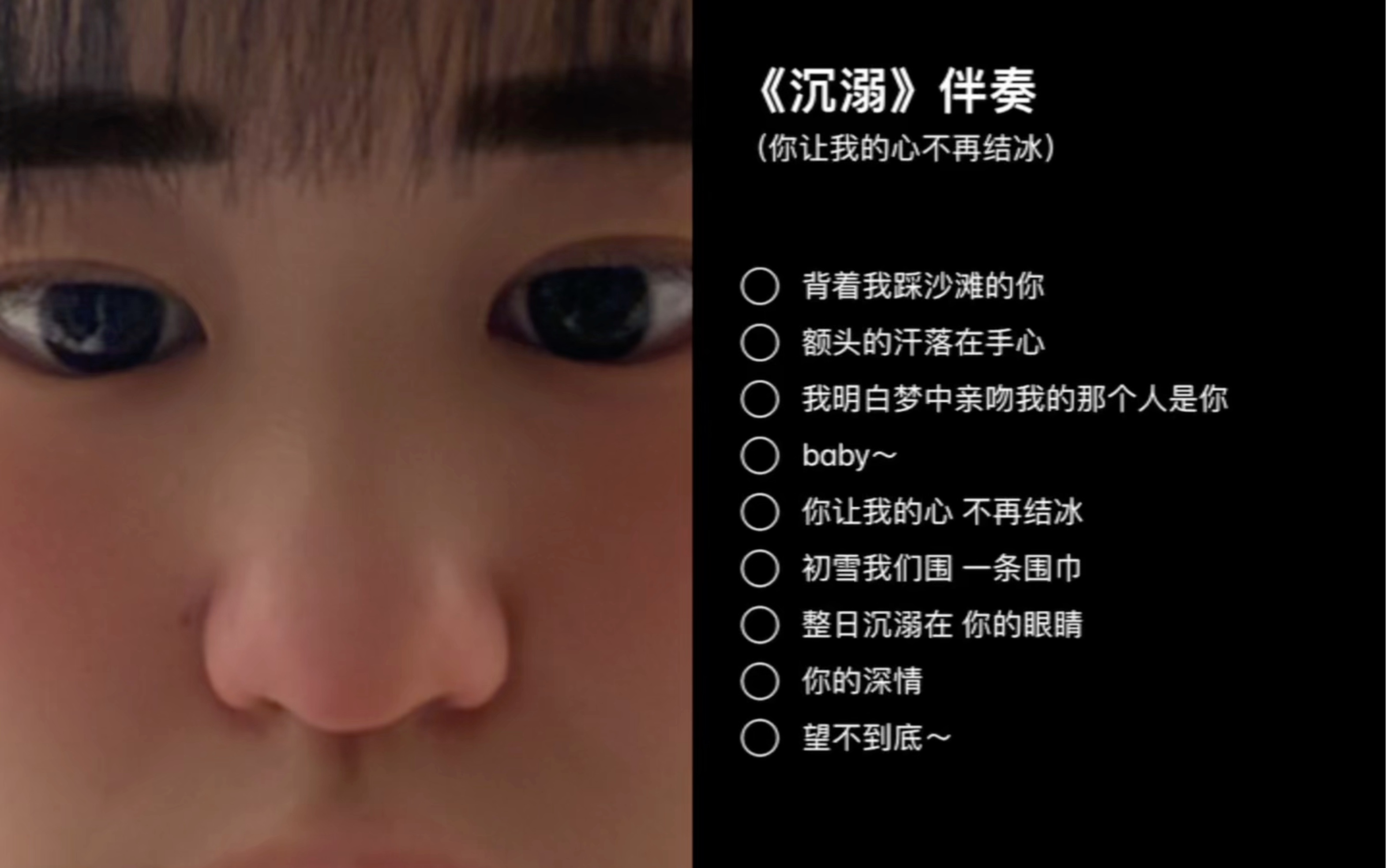 封面无法加载