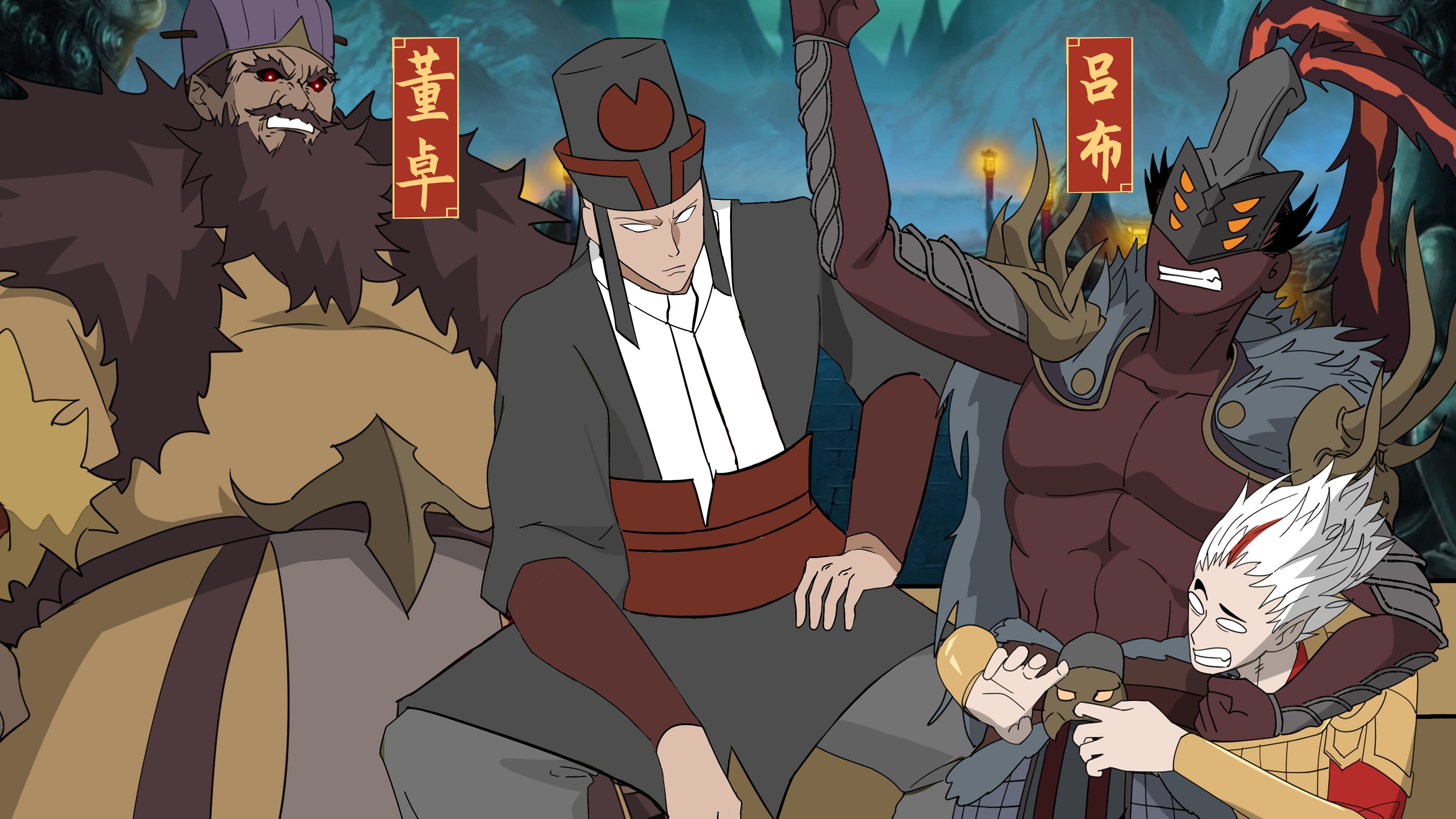封面无法加载