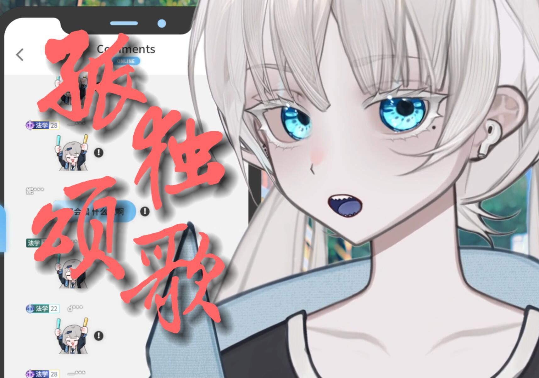 封面无法加载