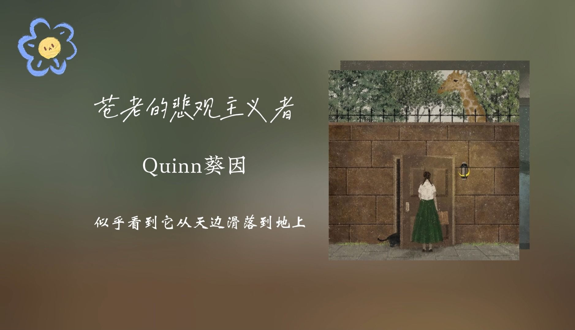 封面无法加载