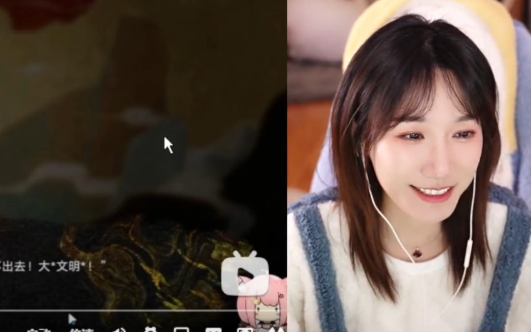 封面无法加载