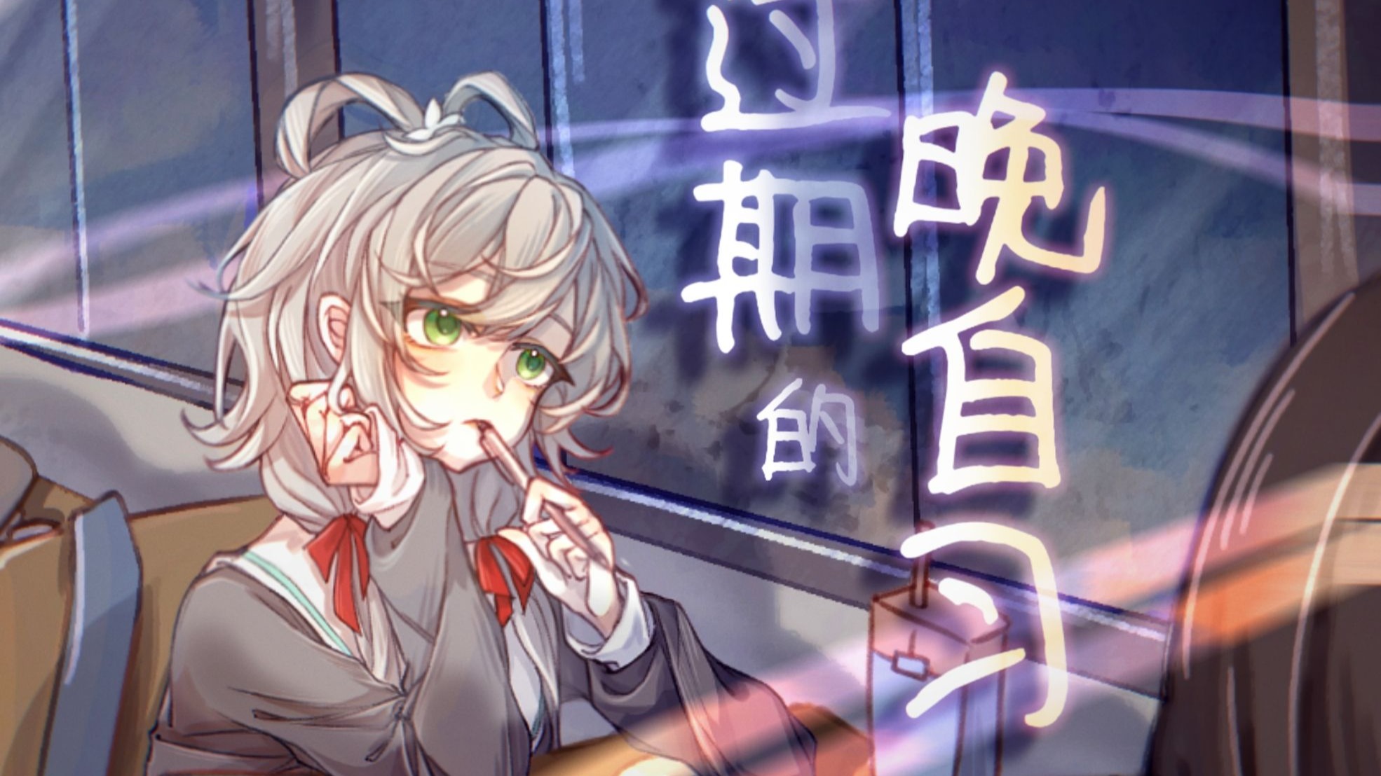 封面无法加载