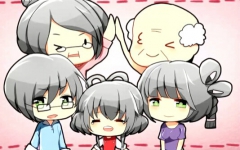 封面无法加载
