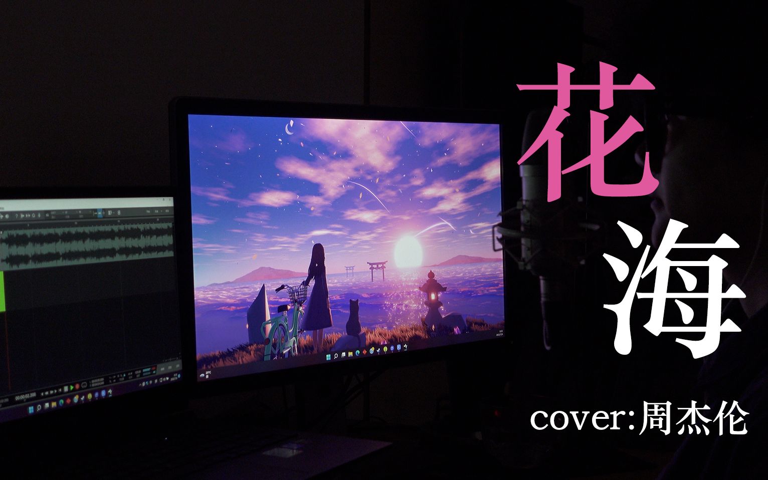 封面无法加载