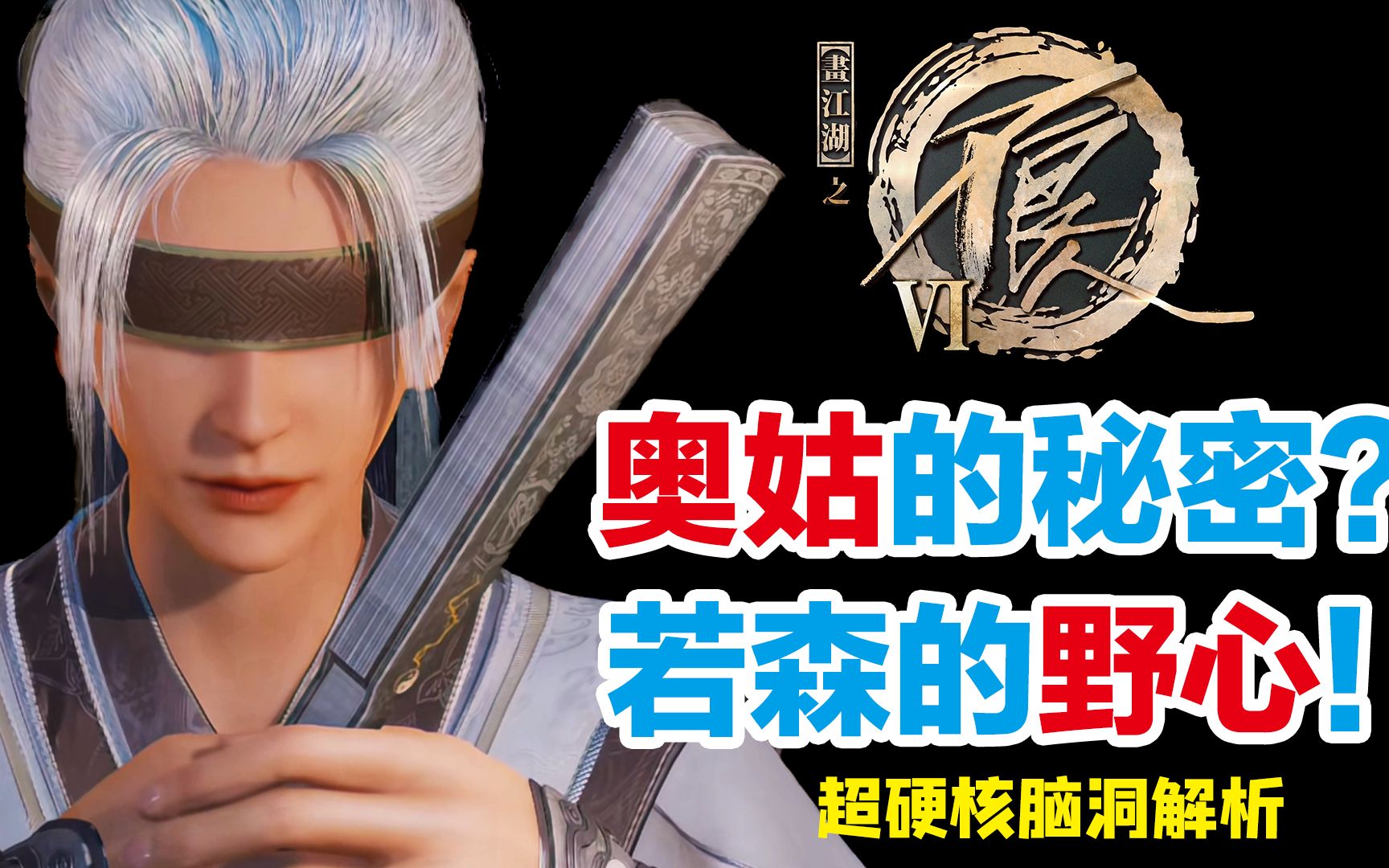 封面无法加载