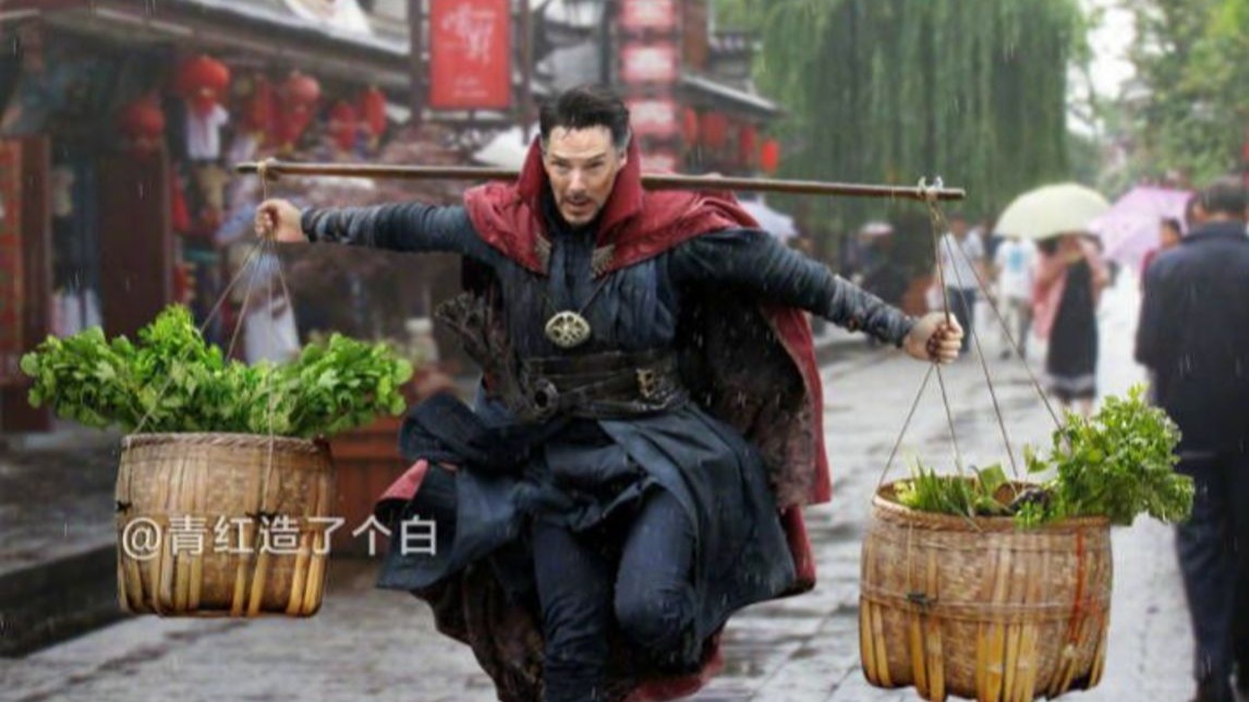 封面无法加载