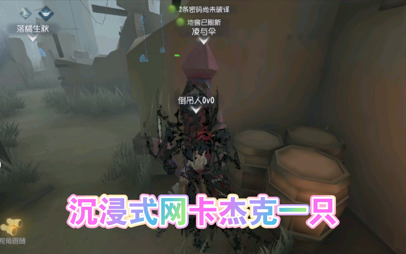 封面无法加载