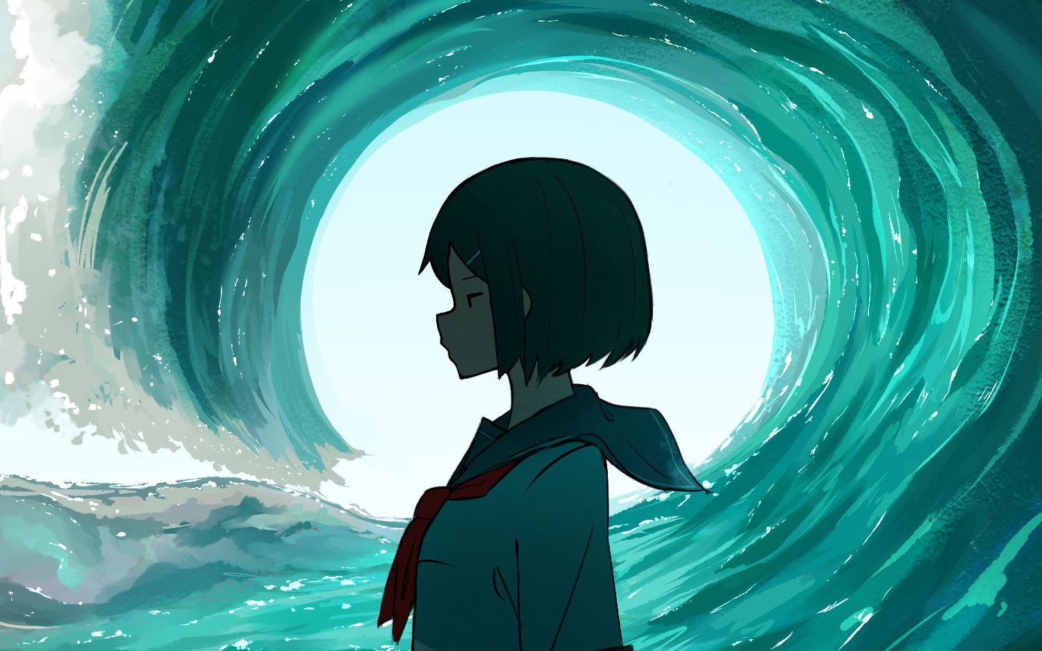 封面无法加载