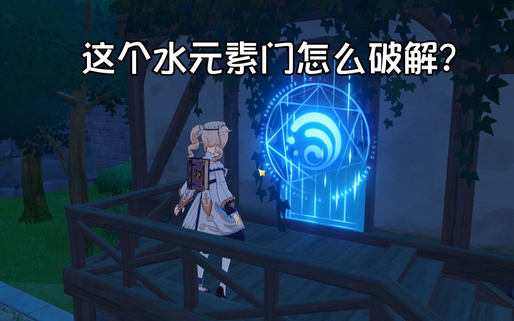 封面无法加载
