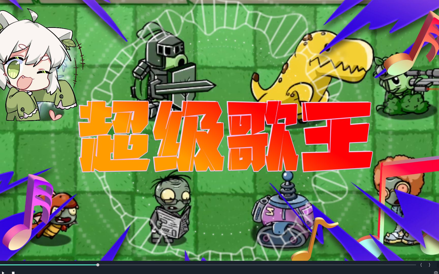 封面无法加载