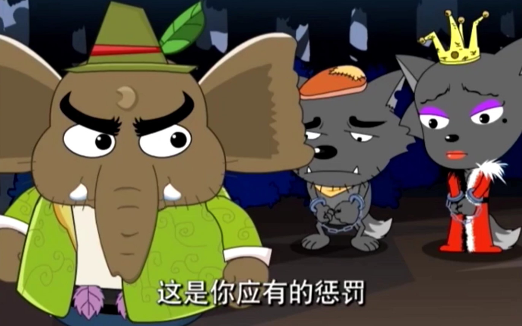 封面无法加载