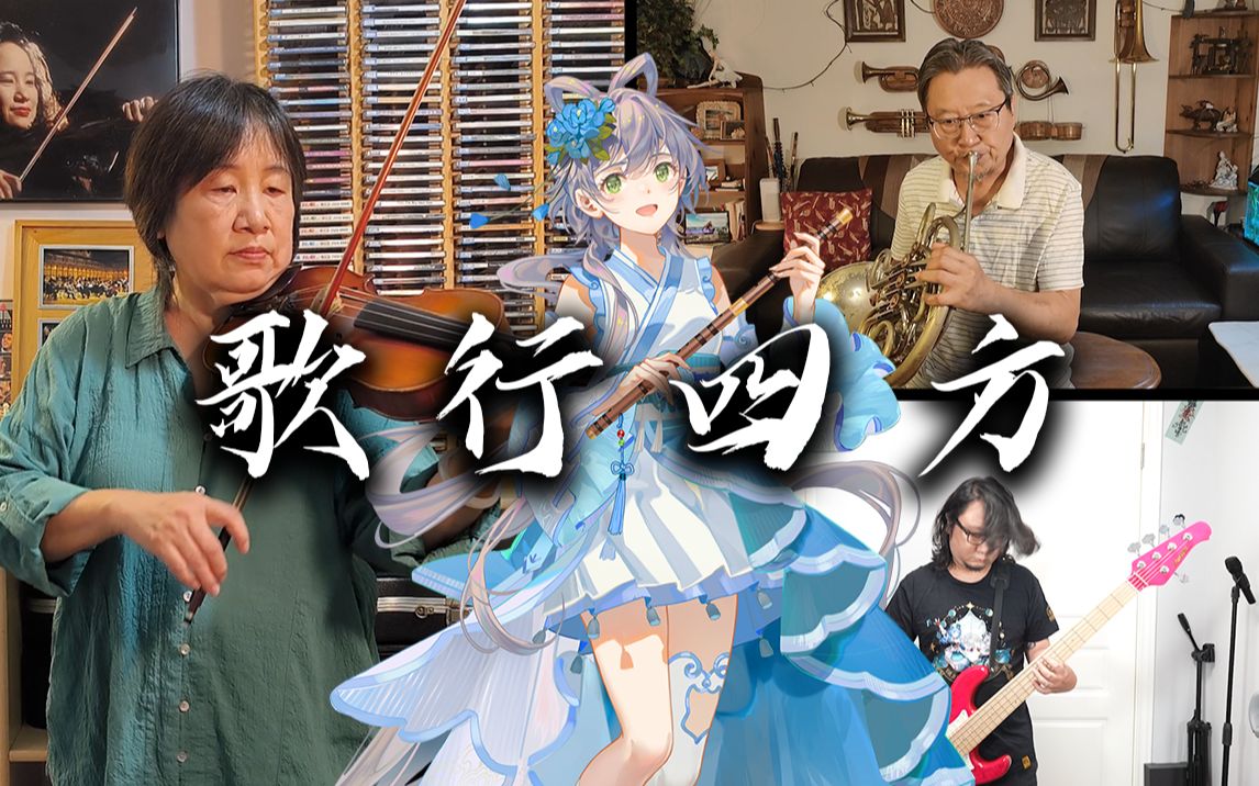 封面无法加载