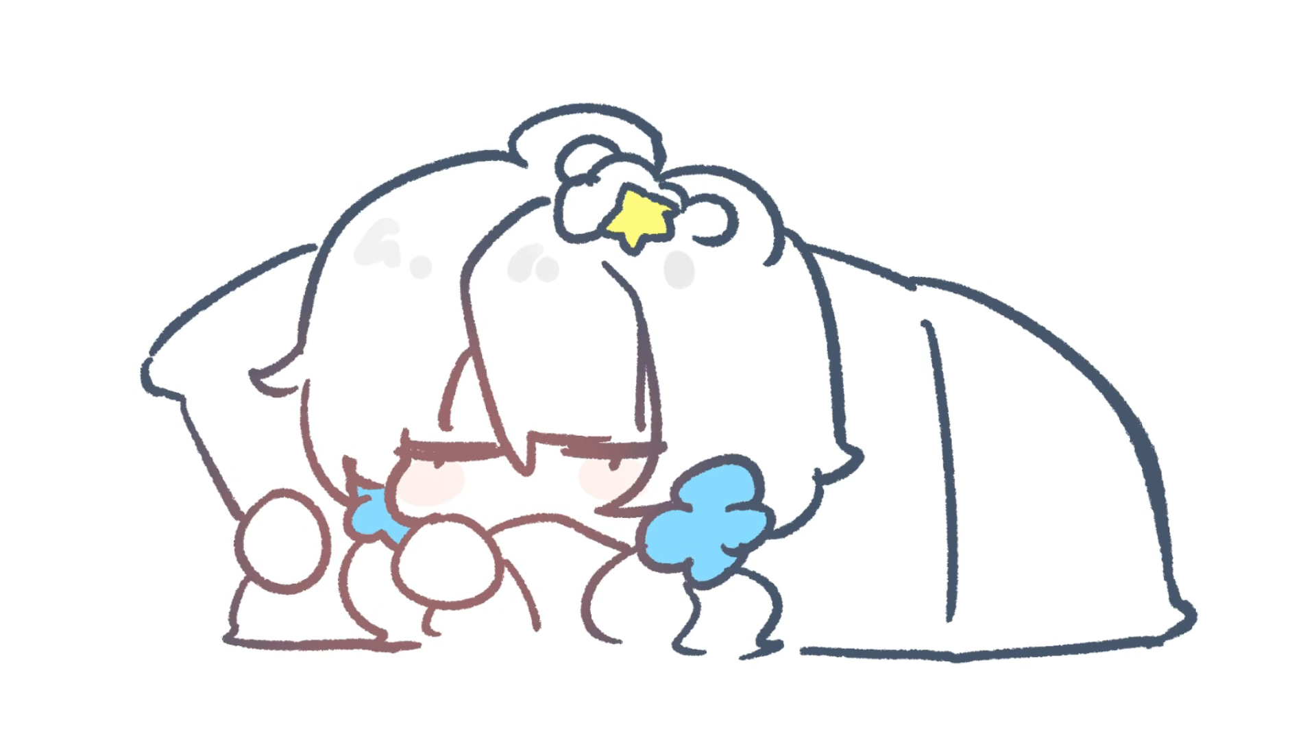 封面无法加载