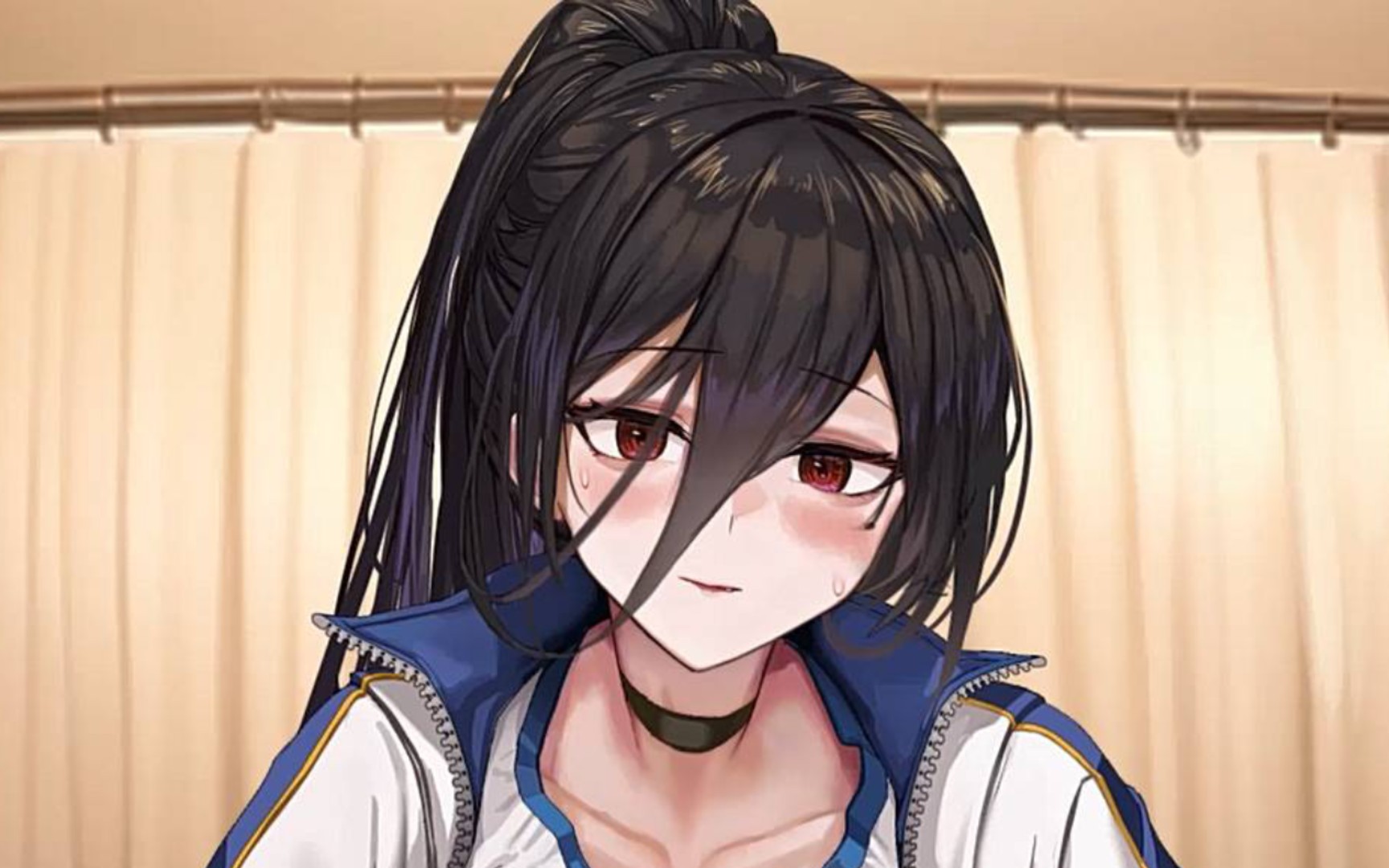 封面无法加载