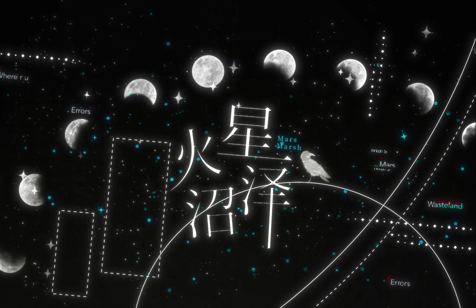 封面无法加载