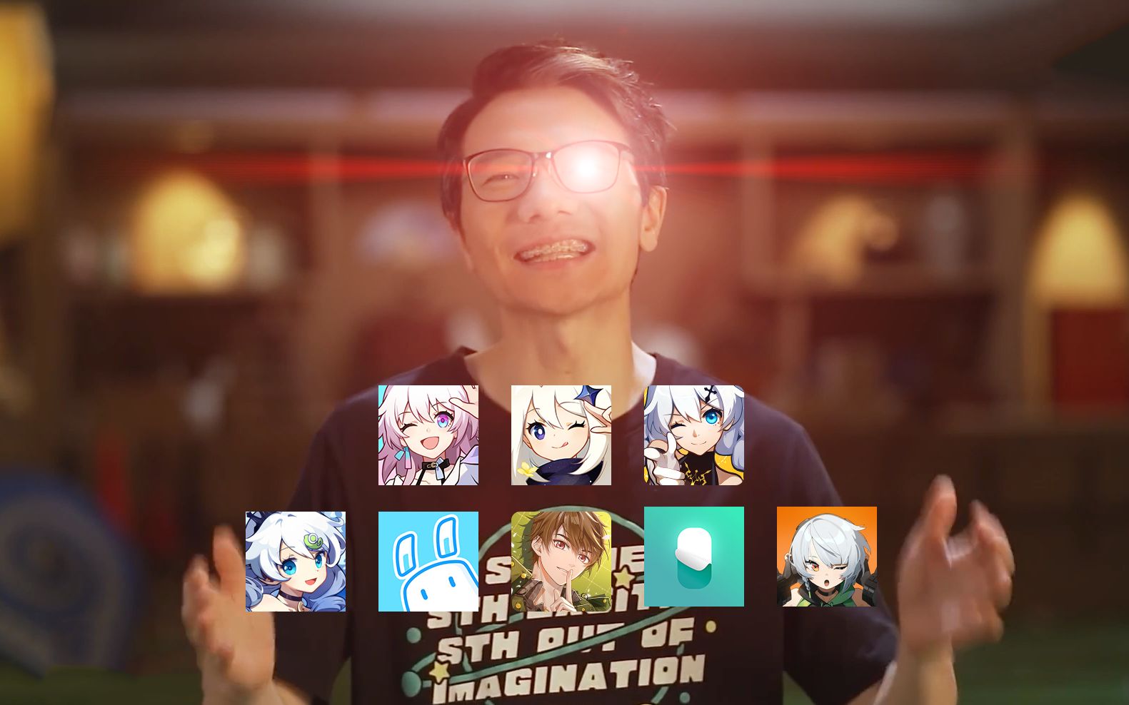封面无法加载