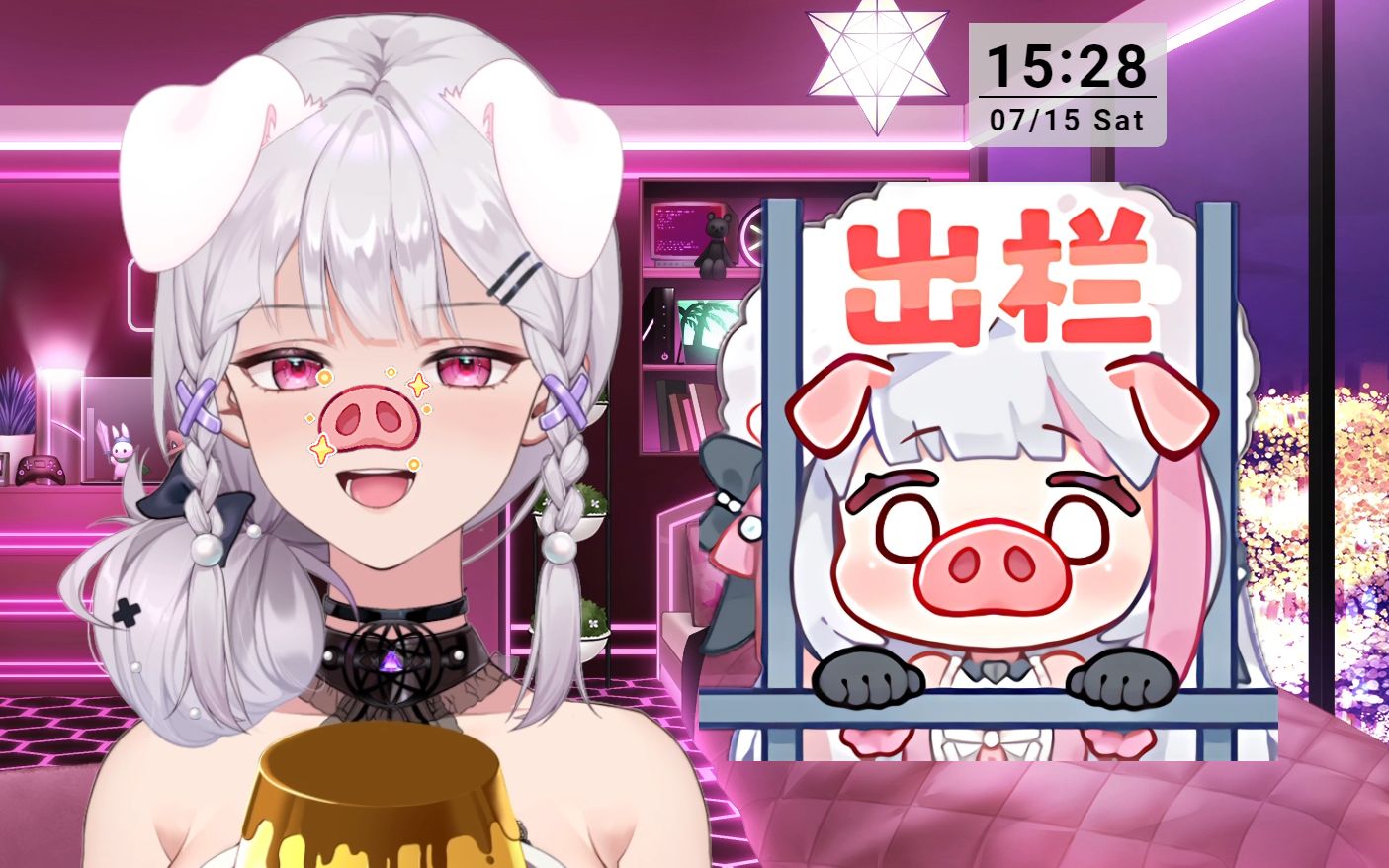 封面无法加载