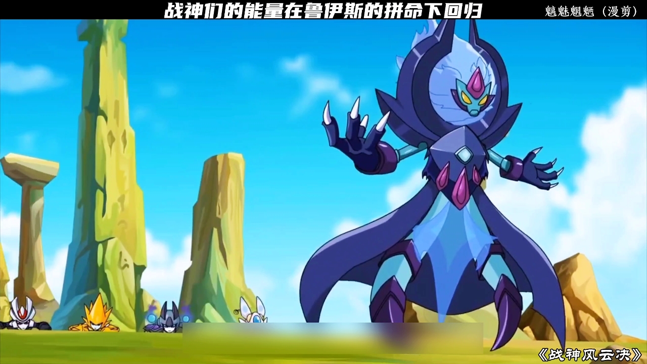封面无法加载