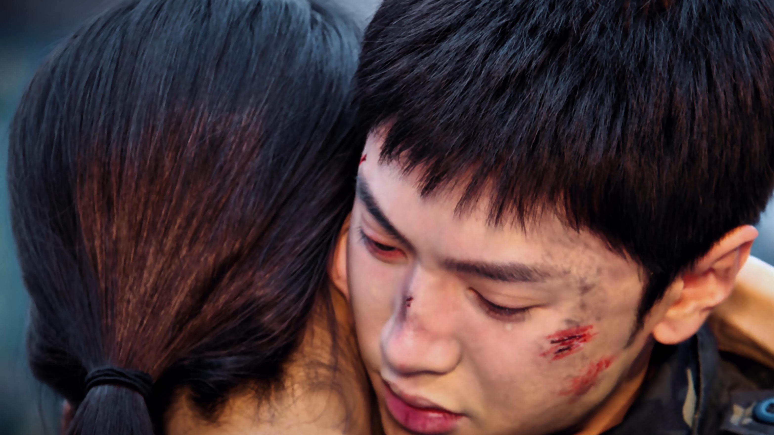 封面无法加载
