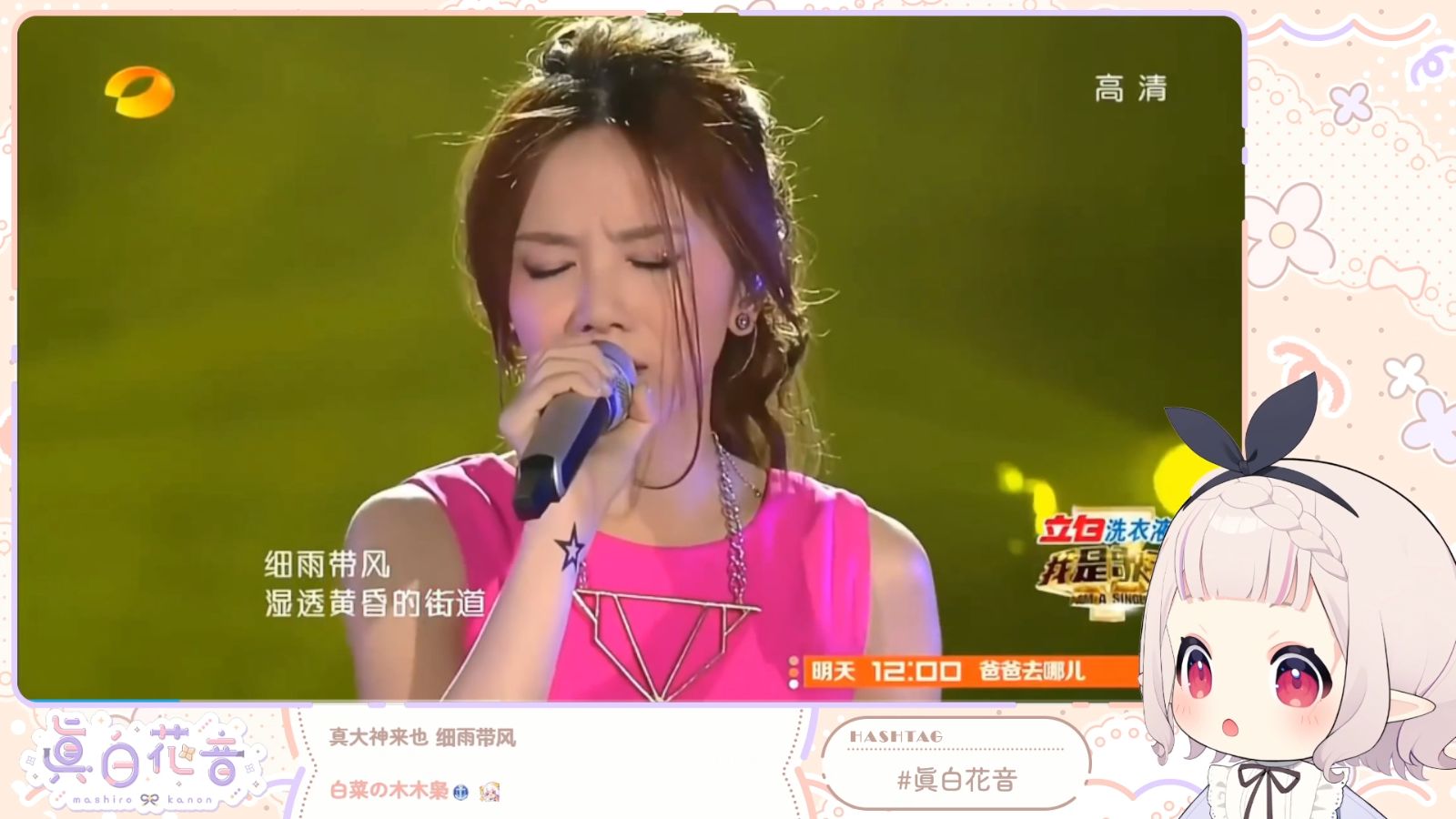 封面无法加载