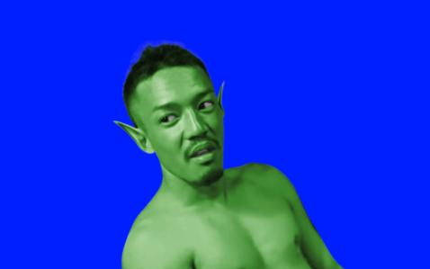 封面无法加载