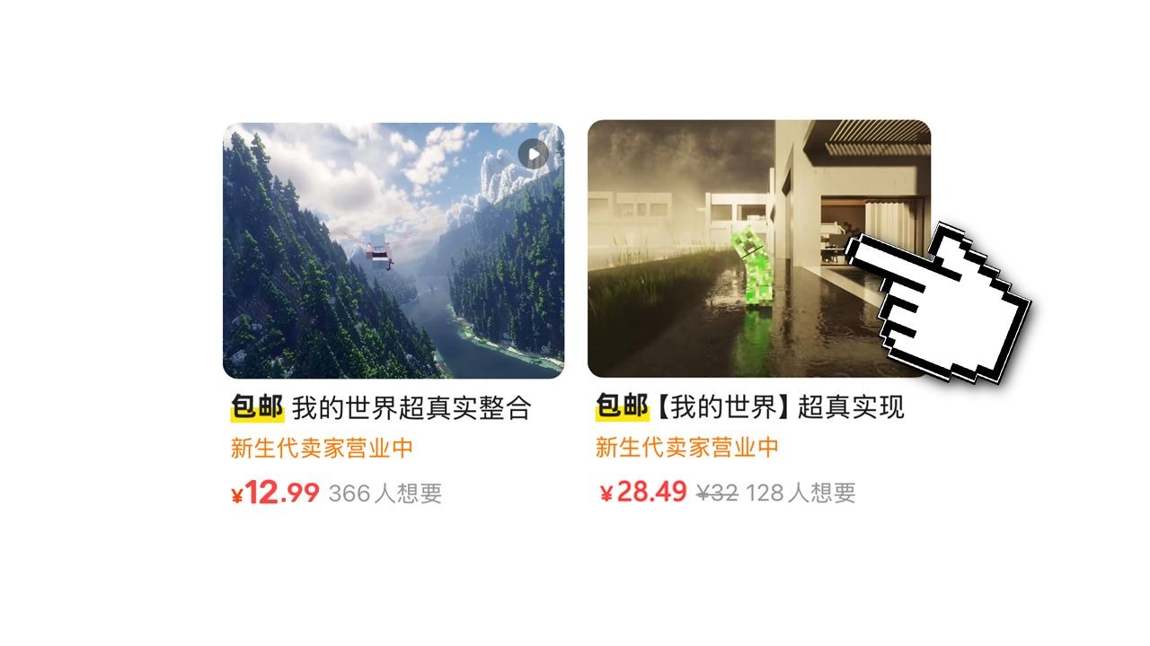 封面无法加载