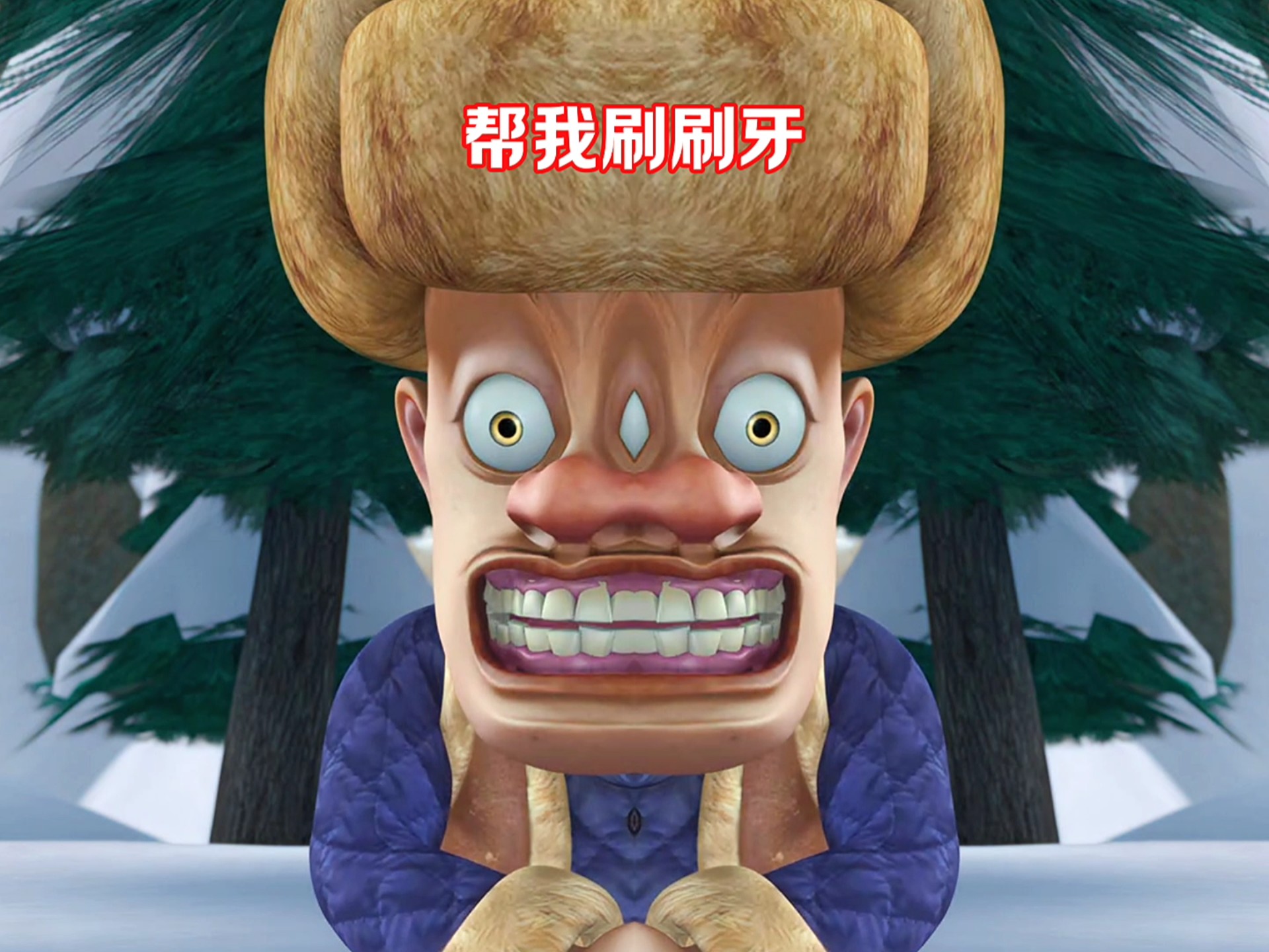 封面无法加载