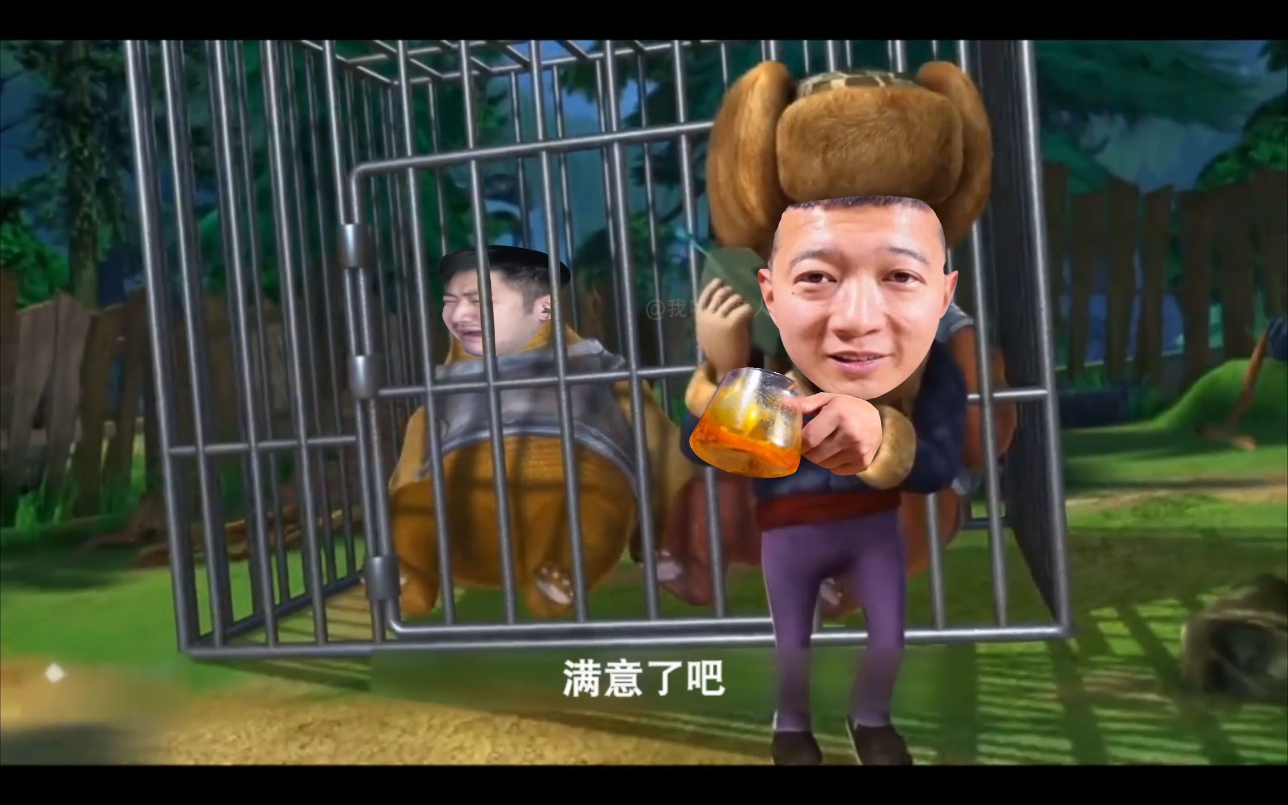 封面无法加载