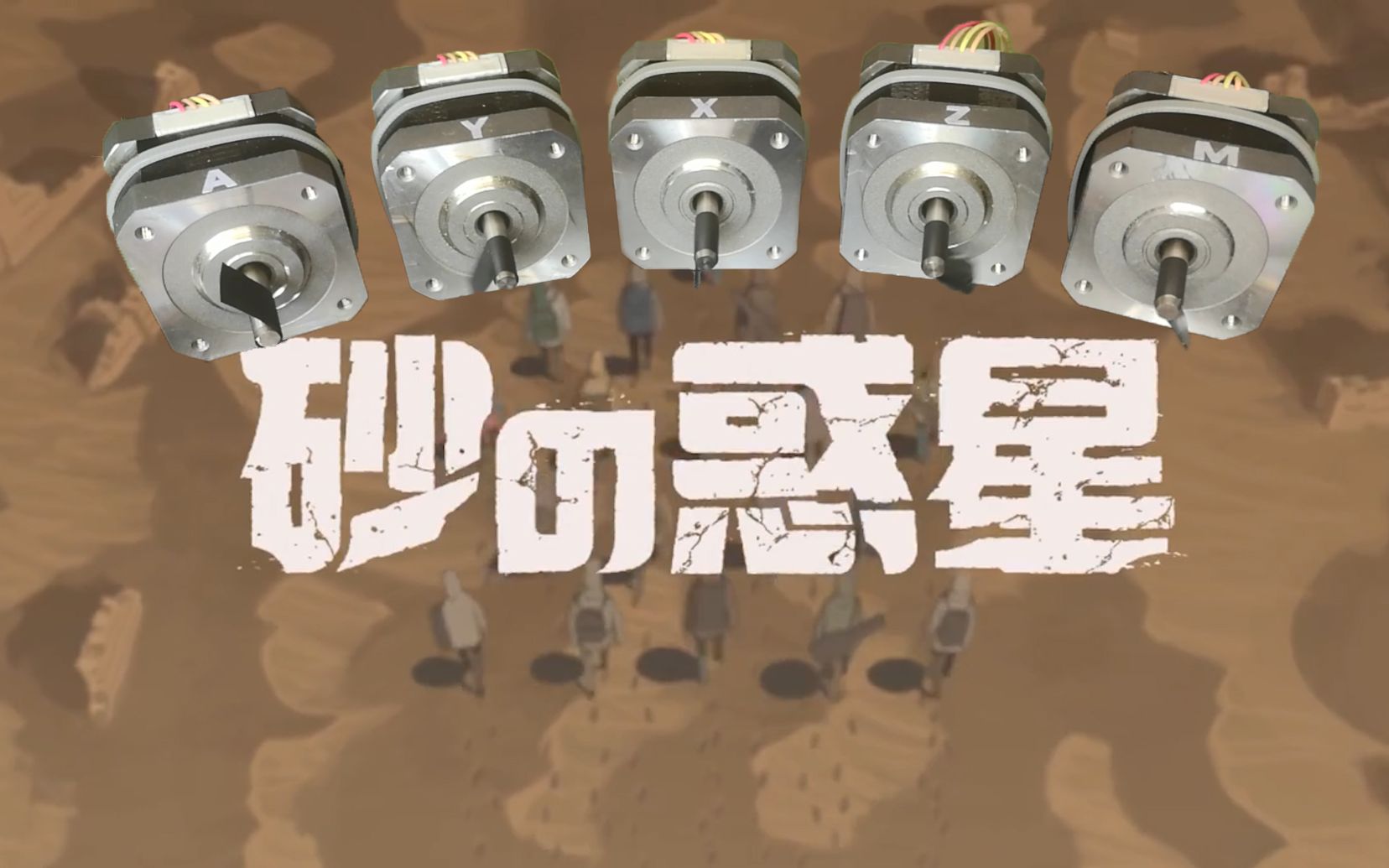 封面无法加载