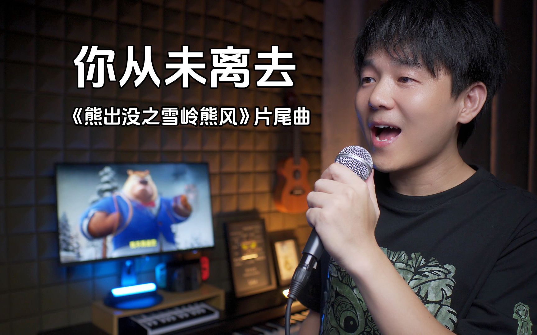 封面无法加载