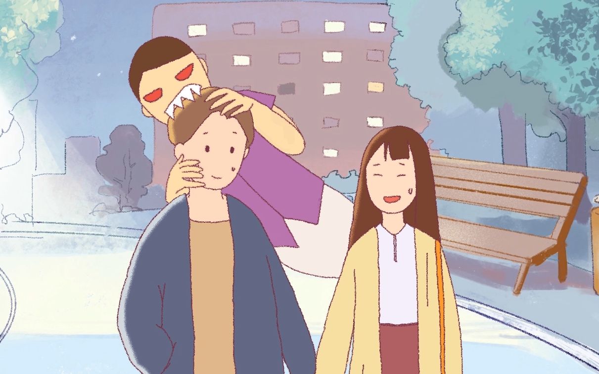 封面无法加载