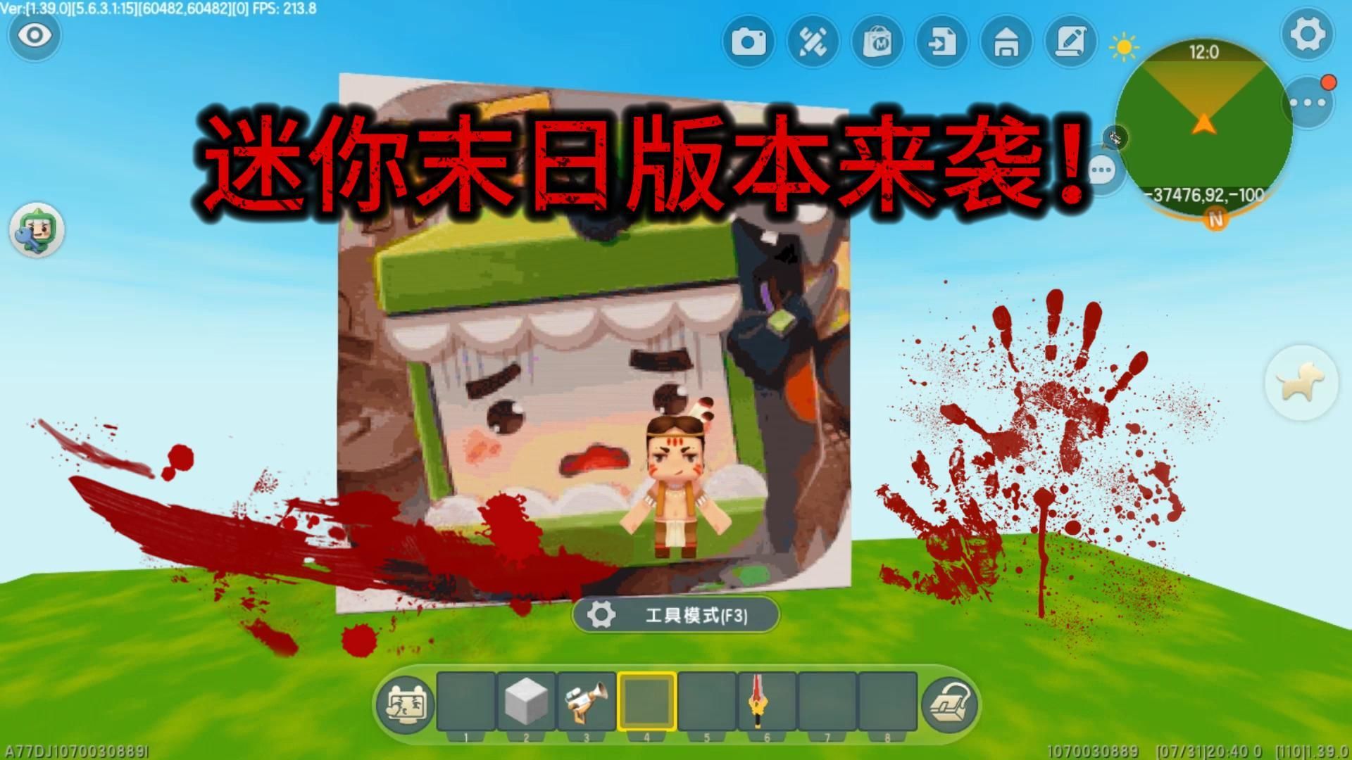 封面无法加载