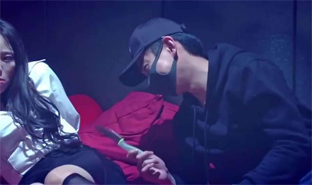 封面无法加载