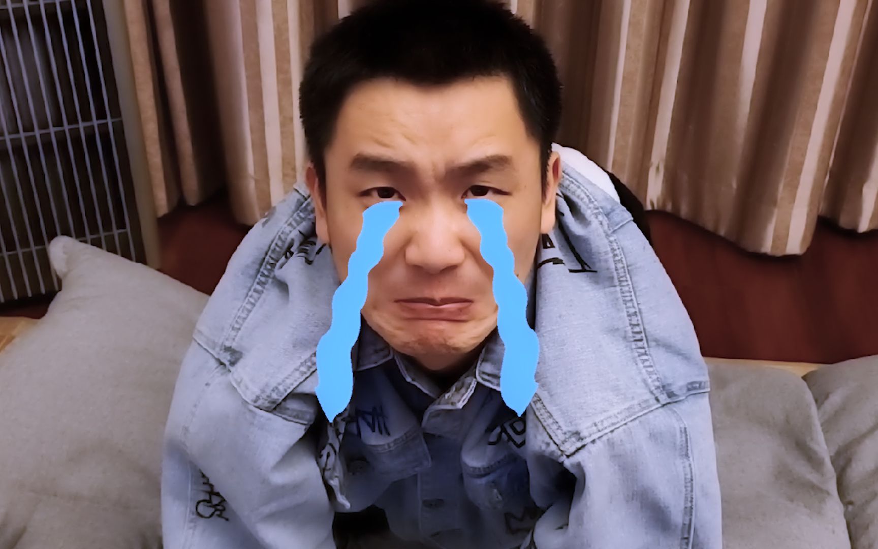 封面无法加载
