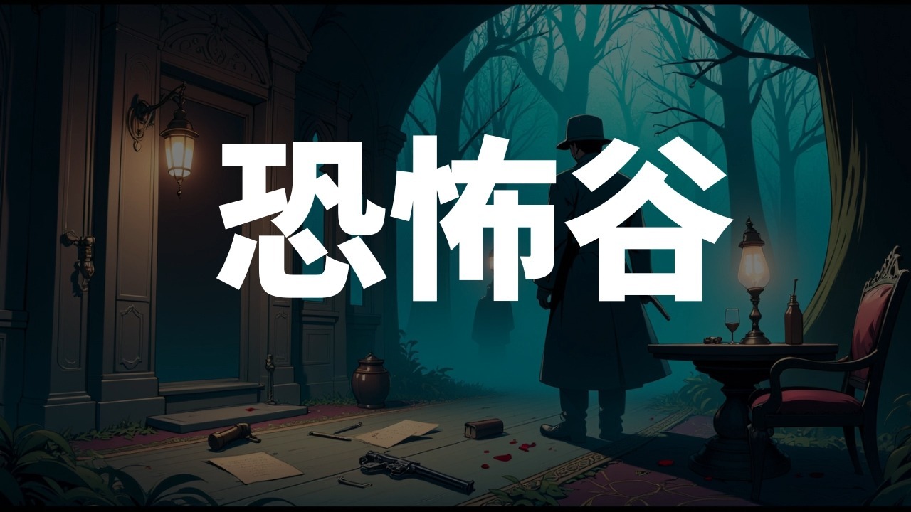 封面无法加载