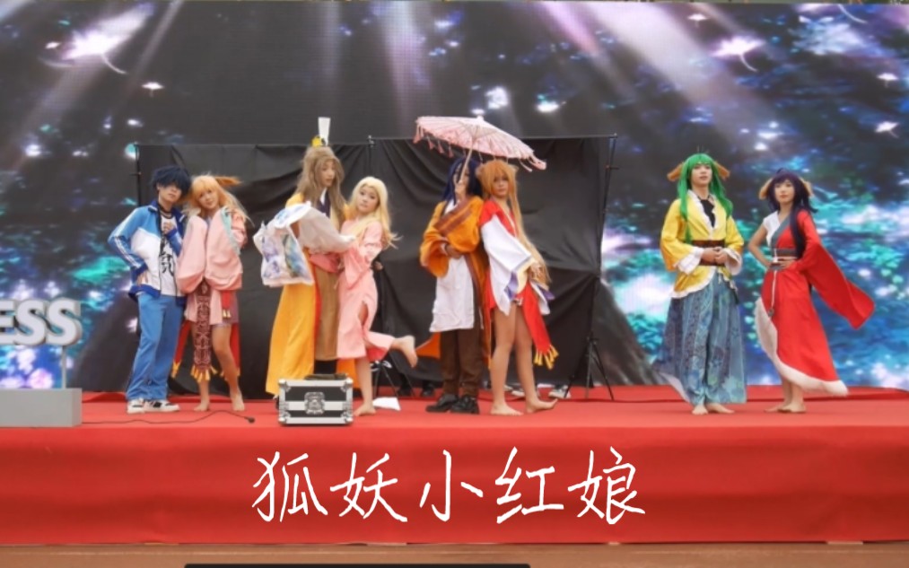 封面无法加载