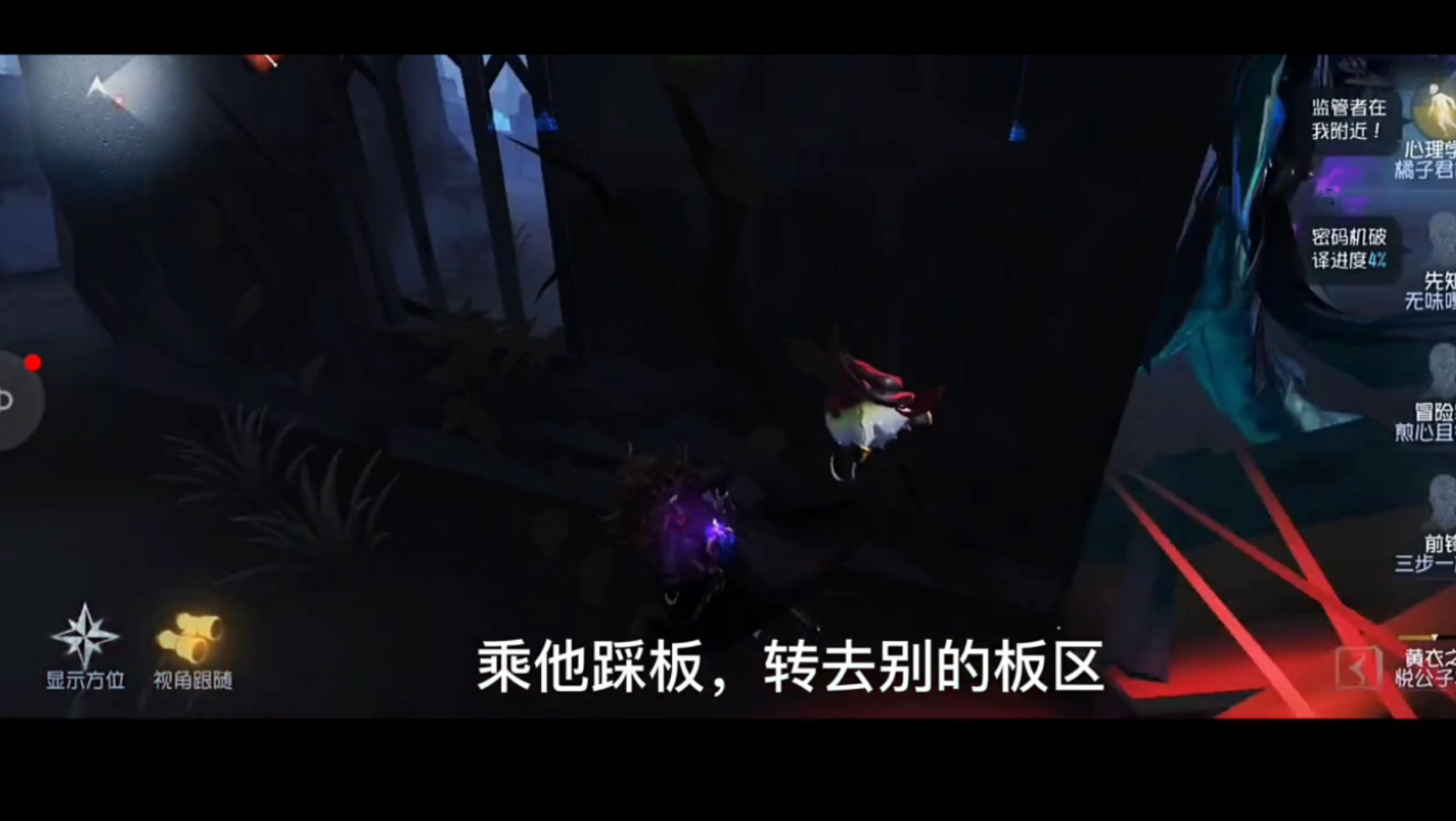 封面无法加载
