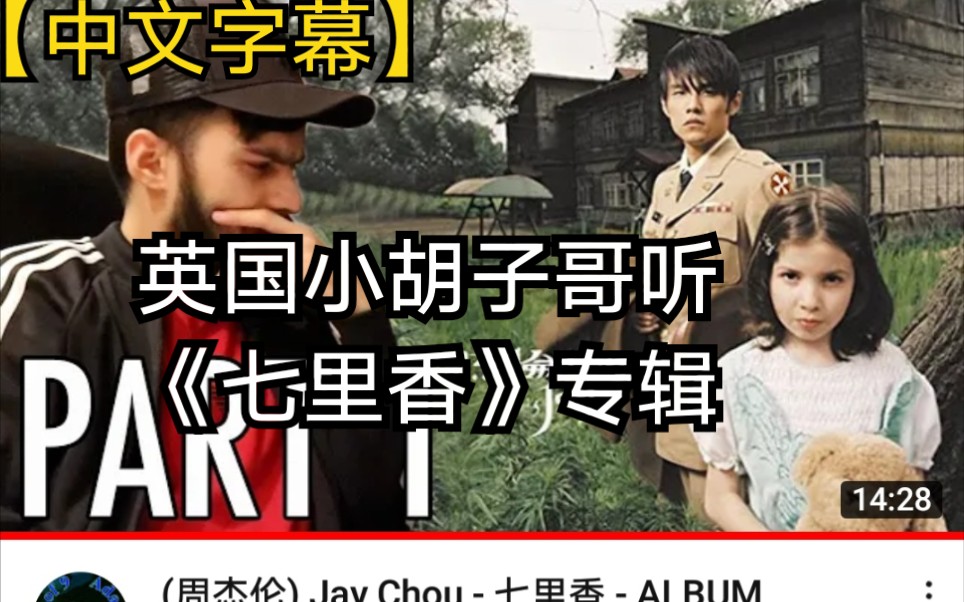 封面无法加载
