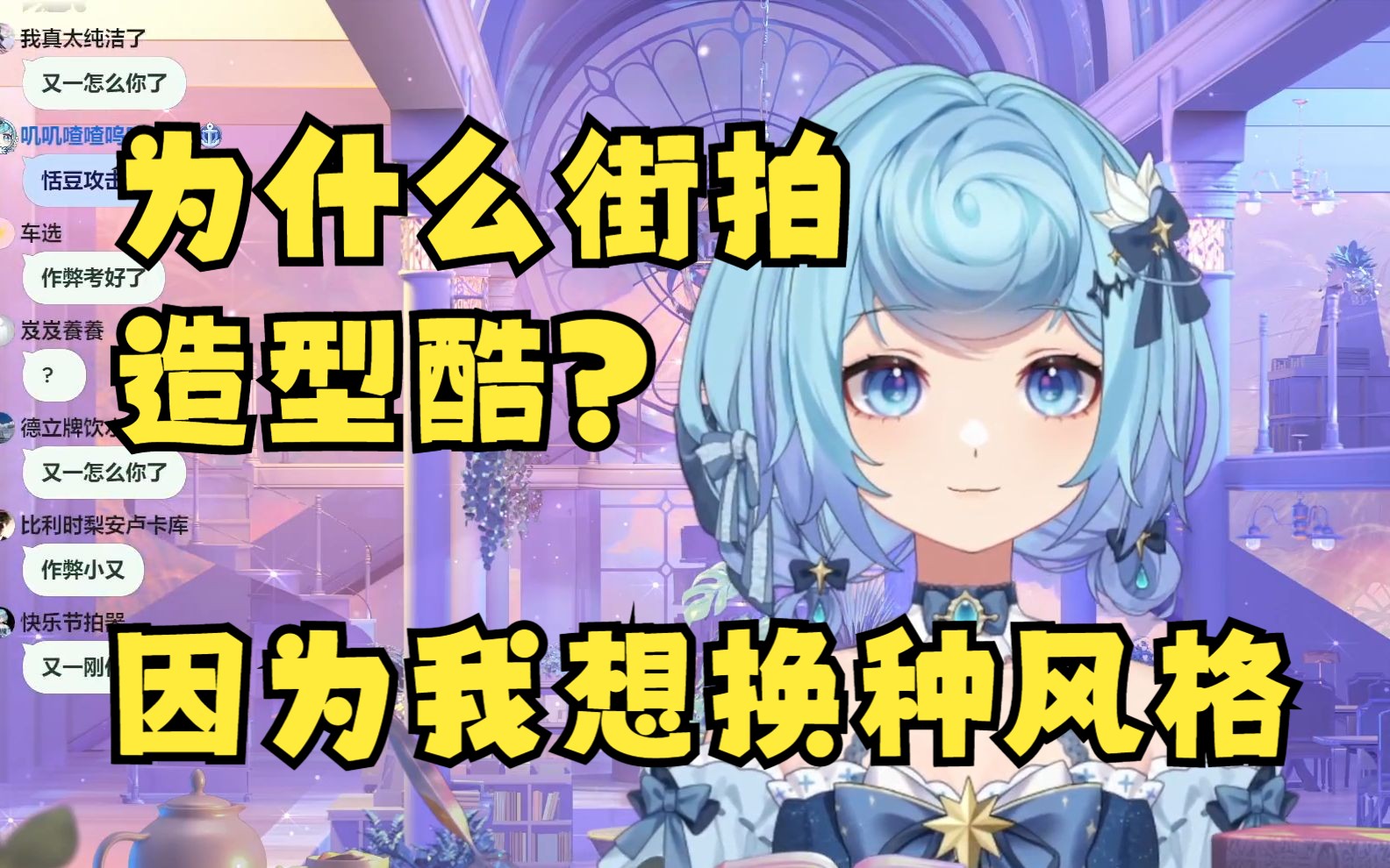 封面无法加载
