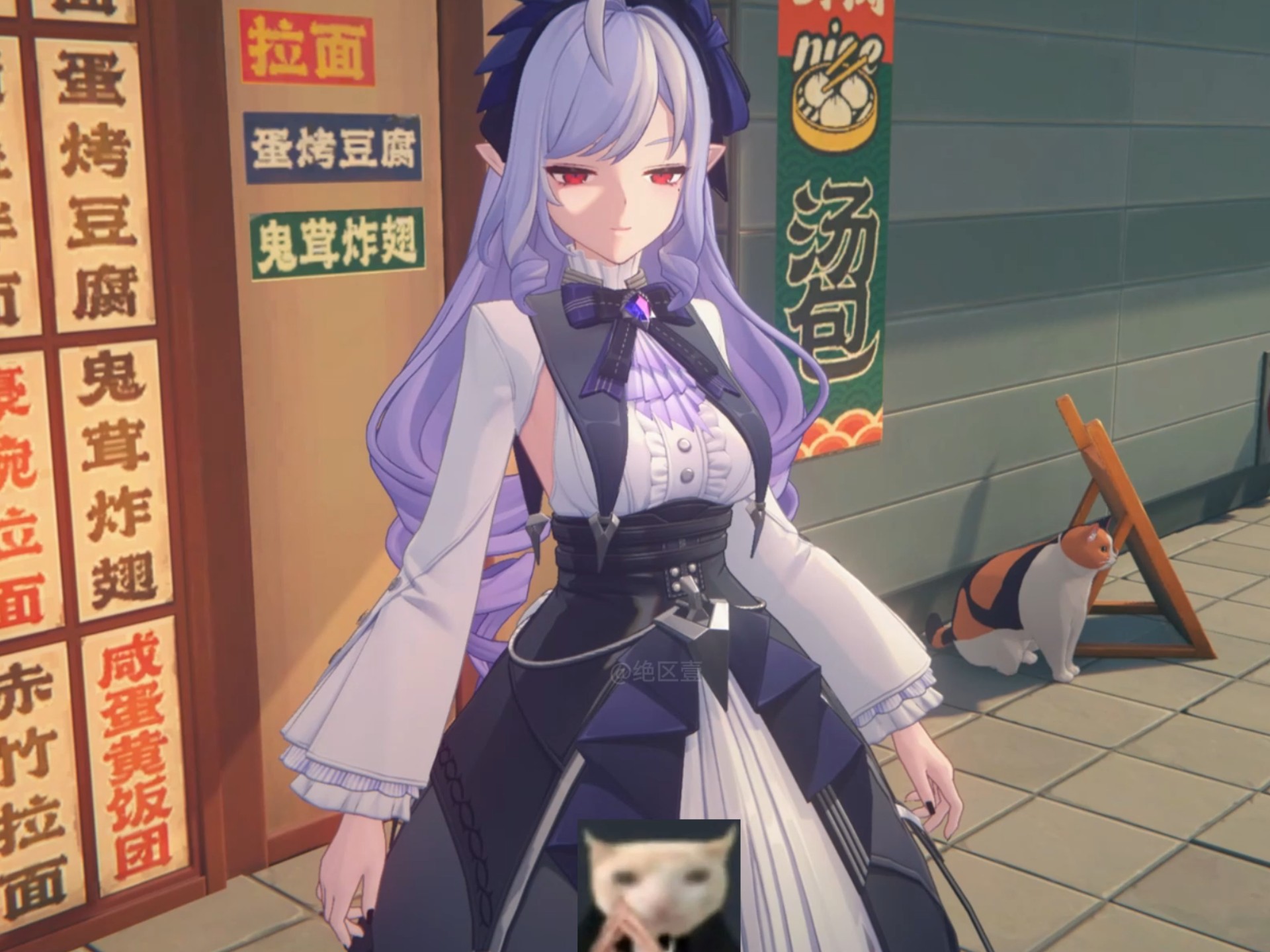 封面无法加载