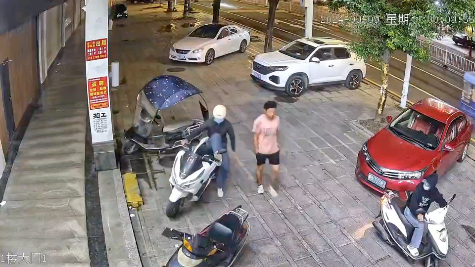 封面无法加载